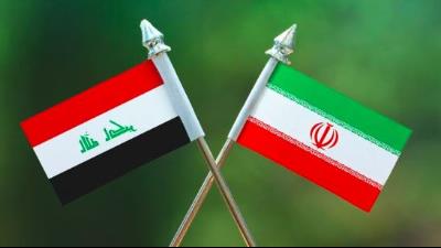 العراق.. ابرام عقد مع شرکة إیرانیة لتورید الغاز لمدة 5 سنوات