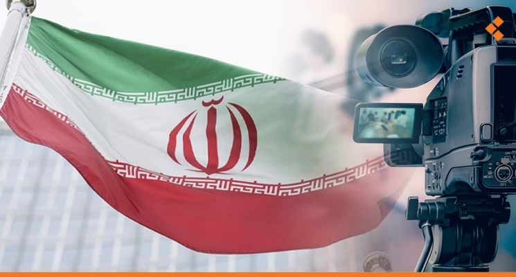 سه شرکت جدید ایرانی در سوریه سرمایه‌گذاری می‌کنند